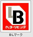 BL}[N